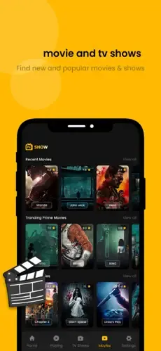 stream-india-app-download movie