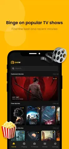 stream-india-app-download tv show